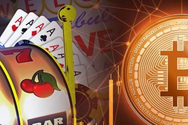 Apakah kasino meningkatkan RTP di luar jam sibuk?